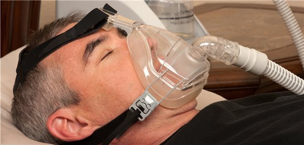 Bei Schlafproblemen gibt es etliche Therapieansätze. THC gehört nach Meinung der Richter am LSG Baden-Württemberg nicht dazu.