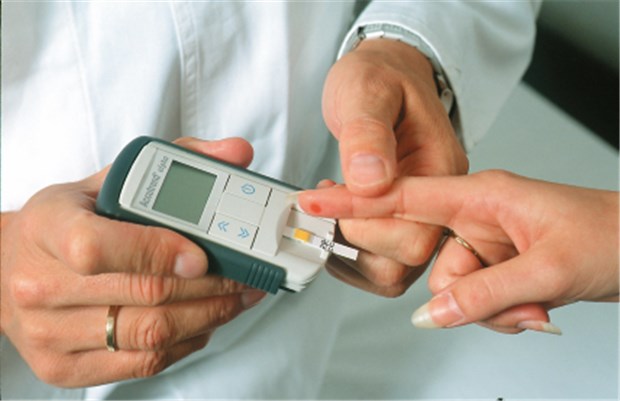 "Glukosetoleranztests für alle Schwangeren!" Bei Schwangeren gibt‘s keinen Zucker-Schwellenwert.