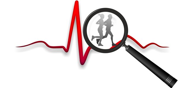 Bei Sport-assoziierten Synkopen gilt es genau hinzuschauen: Liegt eine kardiale Erkrankung zugrunde?