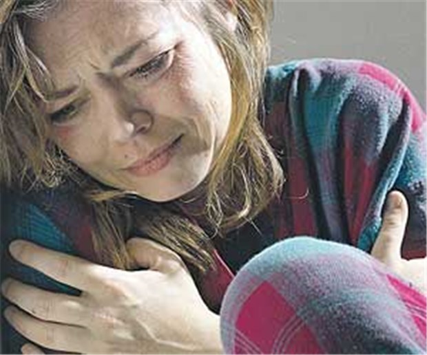 Vagusnerv-Stimulation hilft gegen Depression Bei Therapie-resistenten Depressionen kann eine Vagusnerv-Stimulation die Symptome lindern.