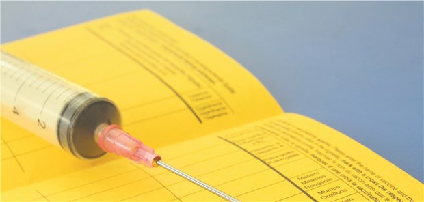 Bei Unsicherheiten im Bezug auf Impfungen hilft ein Blick in die aktuellen STIKO-Empfehlungen.