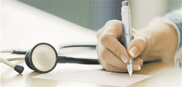 Bei VHF kann die Therapieentscheidung bei 65-Jährigen anders ausfallen als bei 90-Jährigen.