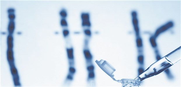 Bei Verdacht auf M. Huntington wird zu konfirmatorischer molekulargenetischer Untersuchung geraten.