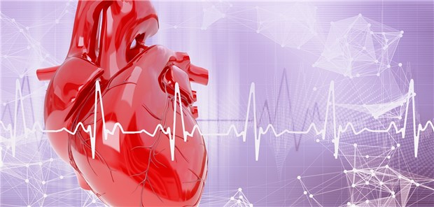 Bei Vorhofflimmern zeigt der CHA2DS2-VASc-Score an, ob eine dauerhafte Antikoagulation nötig ist.