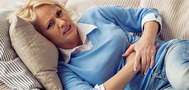 Bei älteren CED-Patienten kommen offenbar Fehldiagnosen häufiger vor.