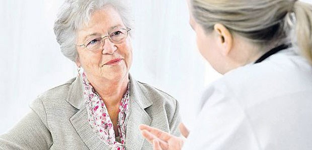 Empfehlungen für Senioren vor der Op Bei älteren Patienten, denen eine Op bevorsteht, sollte vor dem Eingriff unbedingt der Kognitionsstatus bestimmt werden.