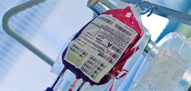 10 Millionen Euro für Opfer des Bluter-Skandals Bei dem Bluterskandal wurden rund 1500 Patienten über HIV-kontaminierte Blutkonserven infiziert.