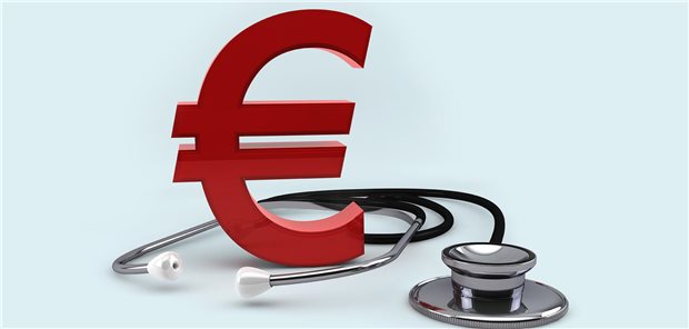 Bei den Vergütungen der Ärzte im Saarland wird sich bald einiges ändern.