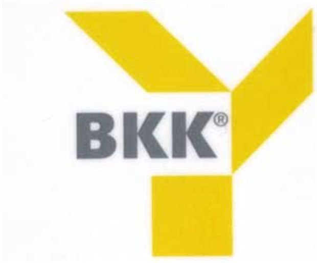 BKKen sehen sich beim Krankengeld benachteiligt Bei den einzelnen BKKen werden nicht alle Kosten für die Krankengelder auch durch die Zuweisungen aus dem Gesundheitsfonds refinanziert, ergab eine Studie.