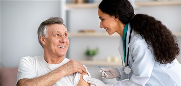 Bei den jungen Ärzten steht die Allgemeinmedizin nicht so hoch im Kurs wie andere Fachrichtungen. (Symbolbild).