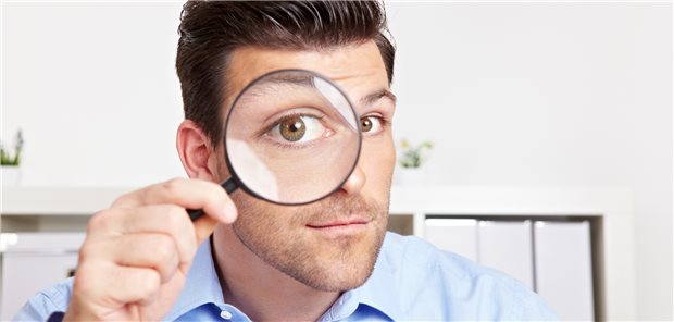 Bei den zahlreichen Neuerungen gilt es, den Durchblick zu behalten.