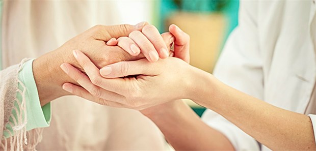 Bei der Abrechnung der hausärztlichen geriatrischen Betreuung ist einiges zu beachten.