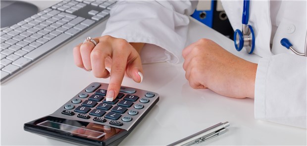 Bei der Abrechnung hat sich einiges getan: Es gibt etliche neue EBM-Positionen.