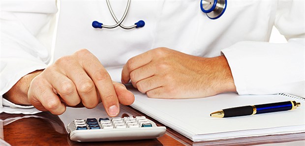 Bei der Abrechnung sollten Ärzte auf lange Sicht nicht vergessen, bei Hashimoto-Patienten den Chroniker-Zuschlag anzusetzen.