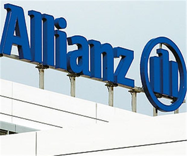 Allianz: Weniger Vollversicherte, mehr Zusatzpolicen Bei der Allianz Private Krankenversicherung sank die Zahl der vollversicherten Kunden 2011 auf 683.000.