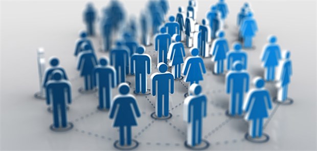 Gemeinsam wider die Bürger-Präferenzen? Bei der Bedarfsstruktur zeigen sich in Deutschland regionale Unterschiede.