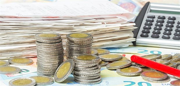 Bei der Chroniker-Bescheinigung müssen Ärzte Acht geben.