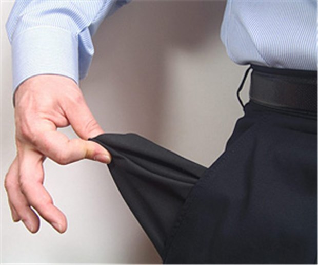 Klamme City BKK kann BKK-System in Nöte bringen Bei der City BKK ist das Geld alle. Zum Jahresende ist die Kasse möglicherweise zahlungsunfähig. © Wolfgang Kraus / fotolia.com