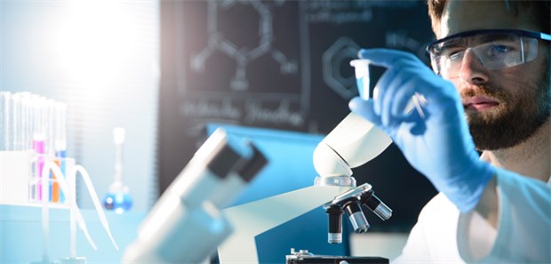 Zugang zu genetischen Daten ist nötig Bei der Ebola-Epidemie sind Tausende von Proben genommen worden. Was soll mit ihnen geschehen?