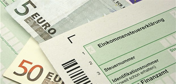 Bei der Einkommensteuererklärung können Verluste aus Gesellschafterdarlehen nur noch geltend gemacht werden, wenn die Darlehensverträge bis 27. September 2017 abgeschlossen wurden. Danach nicht mehr.