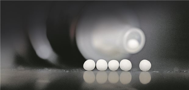 Bei der Entscheidung der Vertreterversammlung geht es nicht um die Zulässigkeit homöopathischer Anamnese, Diagnostik und Therapie, sondern allein um die Frage, ob Homöopathie aus der Weiterbildungsordnung der Kammer Baden-Württemberg gestrichen werden soll.