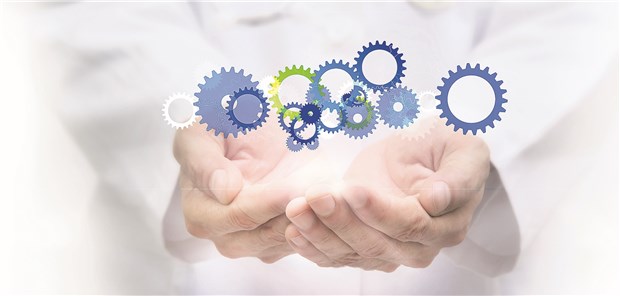 Bei der Forschung und Entwicklung von Medizintechnik wollen Entwickler früher als bisher die Bedürfnisse von Ärzten kennenlernen, um sie dann besser berücksichtigen zu können.