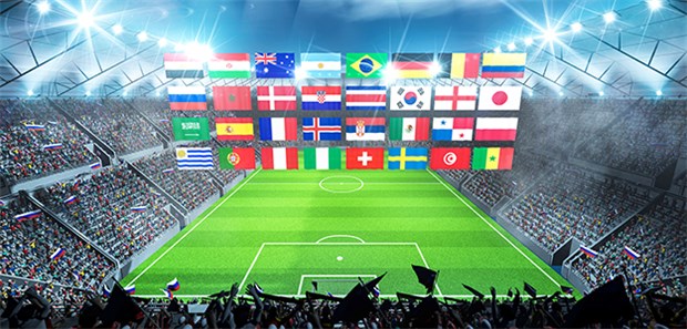 So sieht die Gesundheitsversorgung in den 32 WM-Ländern aus Bei der Fußball-WM kämpfen 32 Länder um den Titel. In ihrer Heimat haben viele der WM-Teilnehmerstaaten mit Problemen und Herausforderungen in der medizinischen Versorgung zu kämpfen.