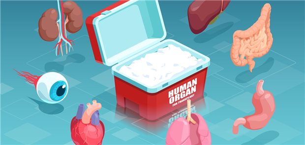 Kutane chronische Graft-versus-Host-Erkrankung: Diese Symptome sind für die Betroffenen relevant Bei der Graft-versus-Host-Disease richten sich die transplantierten Immunzellen des Spenders gegen Organe des Empfängers. Meist ist die Haut involviert. Laut einer neuen Studie spielen für die Betroffenen dabei andere Symptome eine Rolle als diejenigen, die bisher von Ärztinnen und Ärzten standardmäßig erfasst werden.