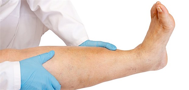 Bei der Messung des peripheren Arterien- oder Venendrucks gibt es einige Stolperfallen für die Abrechnung.