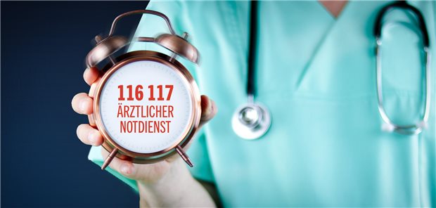 Bei der Neuordnung des Bereitschaftsdiensts im Saarland sind wichtige Punkte noch nicht entschieden. Mittlerweile drängt die Zeit.