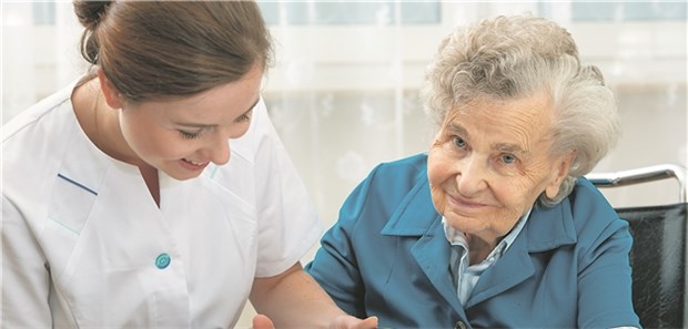 Problemfall Diabetes-Schulung Bei der Schulung der Diabetes-Patienten gibt es oft noch Nachholbedarf.
