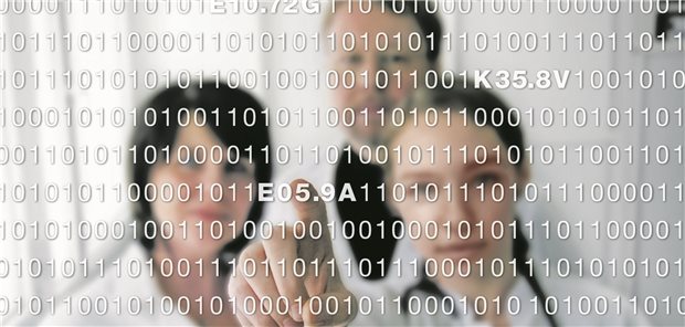 Bei der Suche nach den richtigen Diagnoseschlüsseln unterstützt die Praxissoftware ab Januar mehr als bisher – ob es dadurch einfacher wird, muss sich noch zeigen.