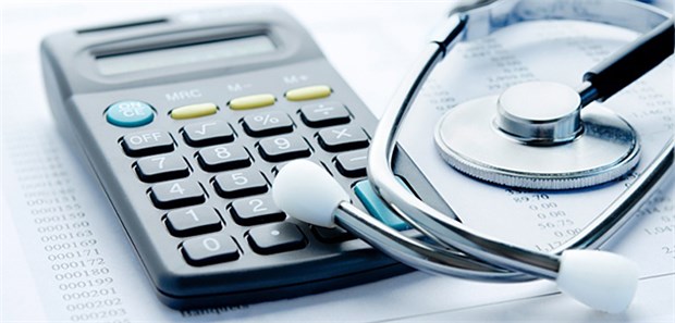 Bei der Vergütung von NäPa und der Kinderfrüherkennung ändert sich etwas.