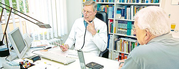 Bei der Verordnung von Antidiabetika muss die Sicherheit im Vordergrund stehen, fordert die Deutsche Diabetes Gesellschaft (DDG).