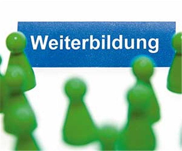 Mentoren für angehende Hausärzte in Bremen Bei der Weiterbildung für angehende Hausärzte geht der Bremer Hausärzteverband neue Wege.