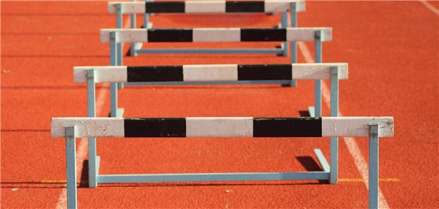 Liefert NRW die Blaupause für die Honorarreform im Bund? Bei der angepeilten Honorarreform steht die Politik vor einem echten Hürdenlauf.