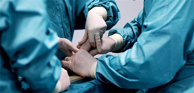 Bei der privaten Abrechnung ambulanter Operationen gibt es Zuschläge, die abhängig von der Punktzahl der Op-Leistungangesetzt werden können.