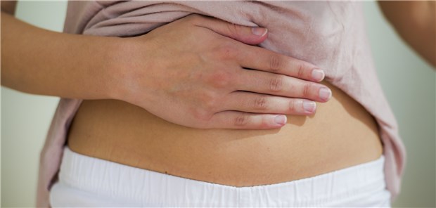 Bei einem Großteil der Frauen, die sich für einen Schwangerschaftsabbruch entscheiden, überwiegt später die Erleichterung über den Eingriff.