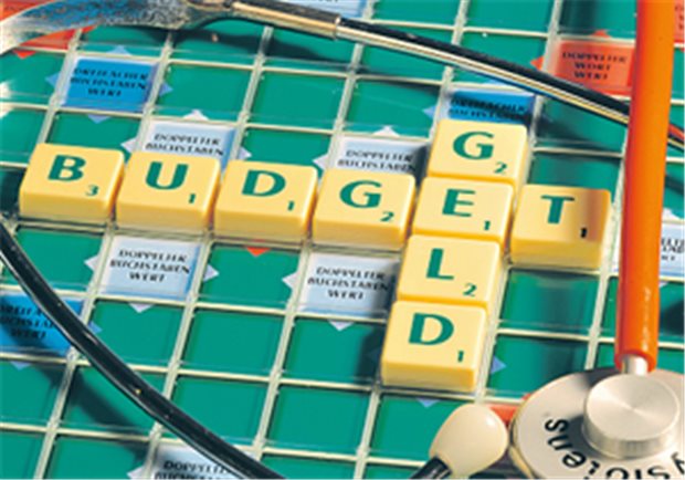 Praxisnetz Lauenburg steht in den Startlöchern Bei einem Vollversorgungsvertrag erhalten niedergelassene Ärzte und Kliniken ein Budget für die Versorgung der Menschen in der ganzen Region.