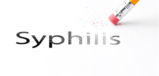Syphilis war Schuld Bei einer präsenilen Demenz sollten Ärzte auch stets eine infektiöse Ursache wie Syphilis ausschließen.