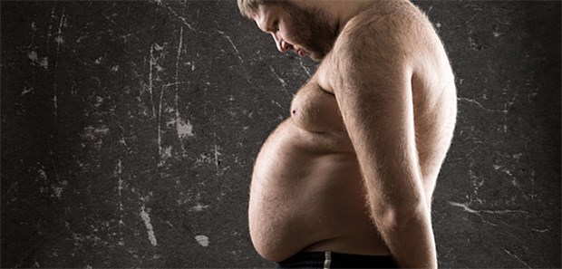 Bei extrerm übergewichtigen Patienten, die orale Antikoagulanzien (DOAK) erhalten, sollten Ärzte die Tal- und Peakspiegel der Wirkstoffe messen.