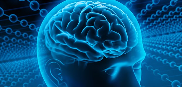 Benzodiazepine unter Verdacht Bei (früheren) Anwendern von Benzodiazepinen wird häufiger Alzheimer Demenz diagnostiziert.