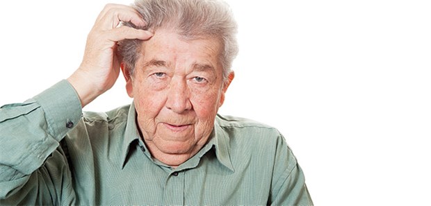 Oftmals Vorboten eines Schlaganfalls Bei kognitiven Problemen ist das Insultrisiko um etwa 40 Prozent erhöht - und zwar weitgehend unabhängig von kardiovaskulären Risikofaktoren.