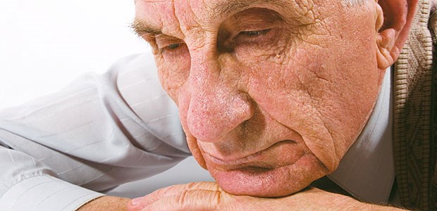 Pflanzliche Mittel für die Psyche Bei leichten bis mittelschweren Depressionen kommt auch die Phytotherapie in Frage.