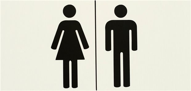 COVID-19 ist für Männer gefährlicher Bei männlichen Studienteilnehmern war ein tödlicher COVID-19-Verlauf mehr als doppelt so häufig wie bei den erkrankten Frauen.