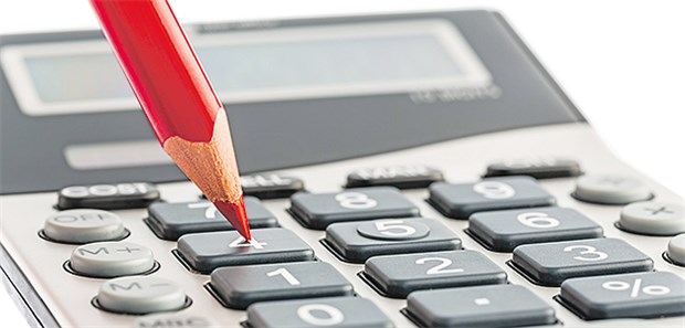 Bei manchen Leistungsbewertungen der neuen GOÄ soll auch der Rotstift angesetzt werden.