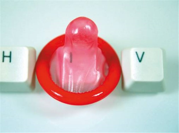 Plädoyer für mehr HIV-Tests in der Praxis Plädoyer für mehr HIV-Tests in der Praxis