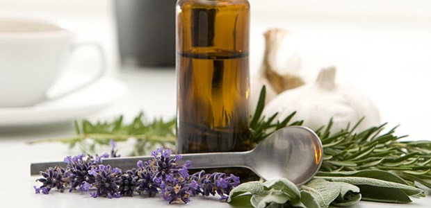 Bei pflanzlichen Arzneimitteln handelt es sich um Vielstoffgemische aus der Natur und nicht um einen Wirkstoff als isolierte chemische Substanz mit einem engen Wirkspektrum.