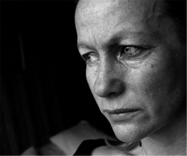Zu lange Wartezeiten für psychisch Kranke Bei psychischen Krankheiten ist langes Warten auf eine Therapie ebenso grausam wie bei Krebs. © Kelly Young / fotolia.com