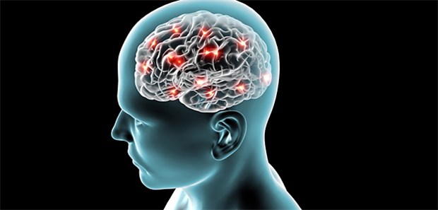 Bei therapieresistenten Patienten mit Major-Depression ist die Magnetkonvulsionstherapie eine Alternative zur Elektrokrampftherapie.